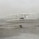 Image for article titled The Ten Most Amazing Airplane Expeditions Ever Undertaken
